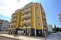 SB_Apartments-882