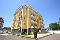 SB_Apartments-884