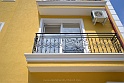 SB_Apartments-885