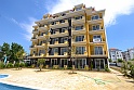 SB_Apartments-886