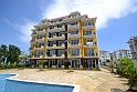 SB_Apartments-888