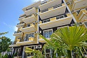 SB_Apartments-890