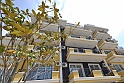 SB_Apartments-891