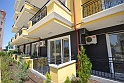 SB_Apartments-893