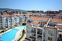 SB_Apartments-898