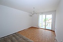 SB_Apartments-913