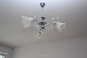 SB_Apartments-916