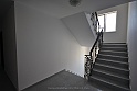 SB_Apartments-917
