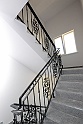 SB_Apartments-918