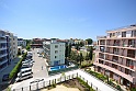 SB_Apartments-920