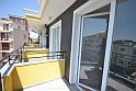SB_Apartments-921