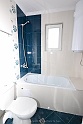 SB_Apartments-922