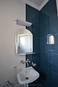 SB_Apartments-925