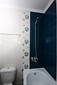 SB_Apartments-928