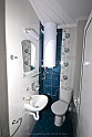 SB_Apartments-931