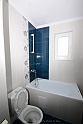 SB_Apartments-934