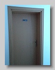 DSC05170