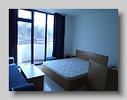 Apartments