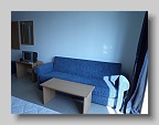 DSC05175