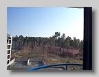 DSC05176