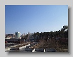DSC05178