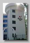 IMGP3701