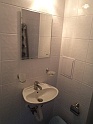 DSC05989