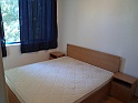 DSC05995