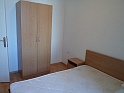 DSC05997
