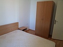 DSC06000