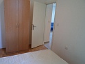DSC06001