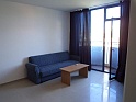 DSC06002