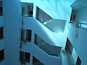 DSC06004