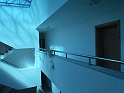 DSC06005