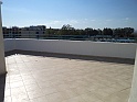 DSC06009