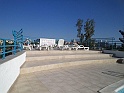 DSC06010