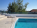 DSC06011