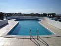 DSC06013