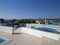 DSC06015