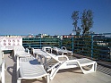 DSC06017