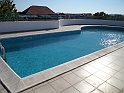 DSC06018