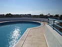 DSC06019