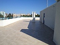 DSC06021
