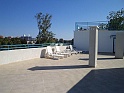 DSC06022