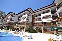 SB_Apartments-1021
