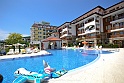 SB_Apartments-1022