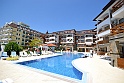 SB_Apartments-1023