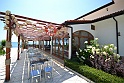 SB_Apartments-1024