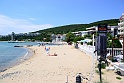 SB_Apartments-1030