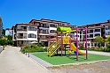 SB_Apartments-1034